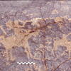 inscription of siglum Is.L 333