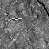 inscription of siglum Is.L 334