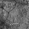 inscription of siglum Is.L 334