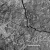 inscription of siglum Is.L 334