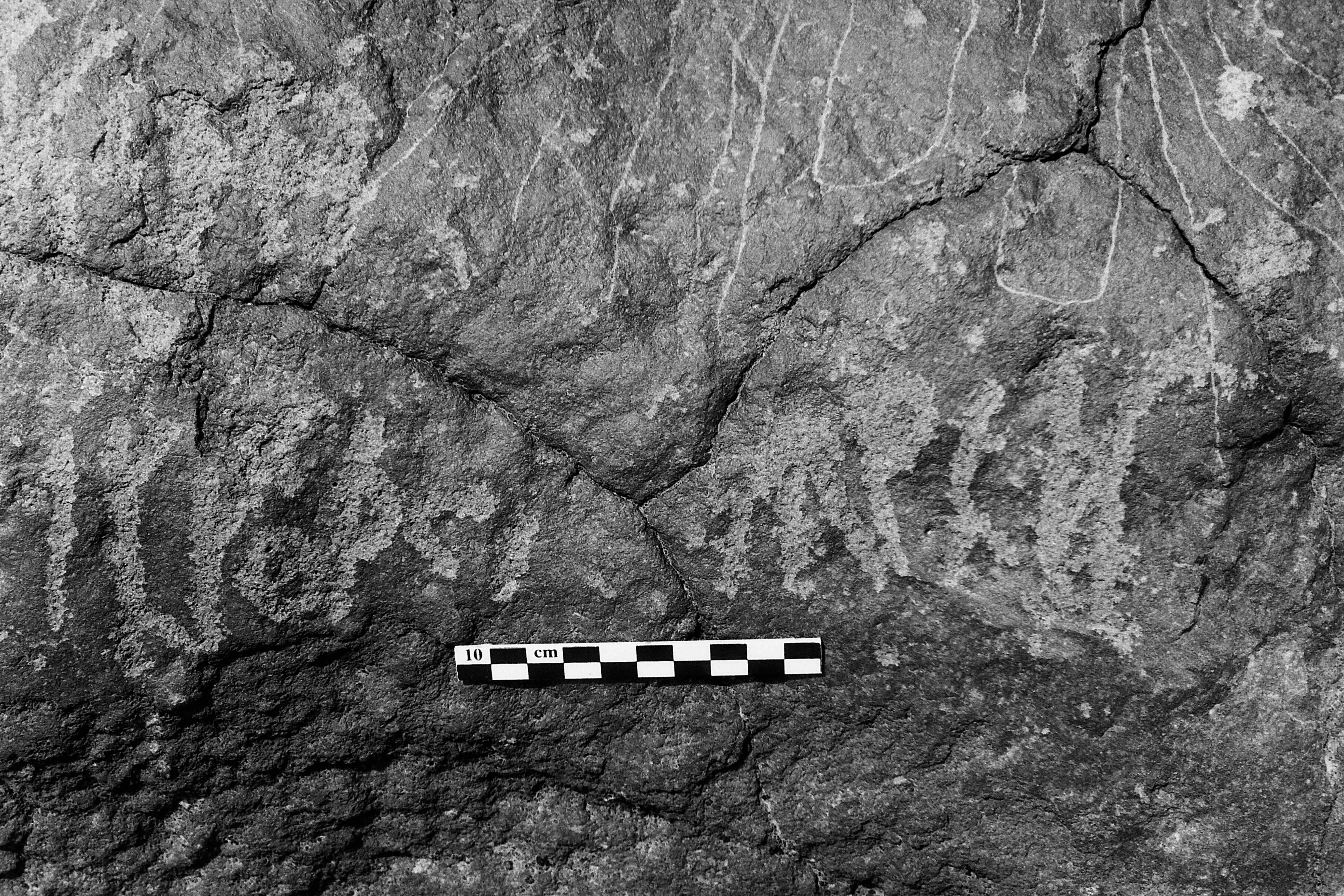inscription of siglum Is.L 335.1