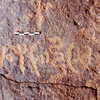 inscription of siglum Is.L 335.1