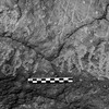 inscription of siglum Is.L 335.1