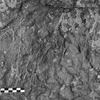 inscription of siglum Is.L 335