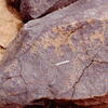 inscription of siglum Is.L 335