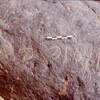 inscription of siglum Is.L 335