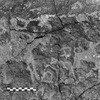 inscription of siglum Is.L 337
