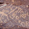 inscription of siglum Is.L 337