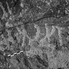 inscription of siglum Is.L 337