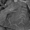 inscription of siglum Is.L 34