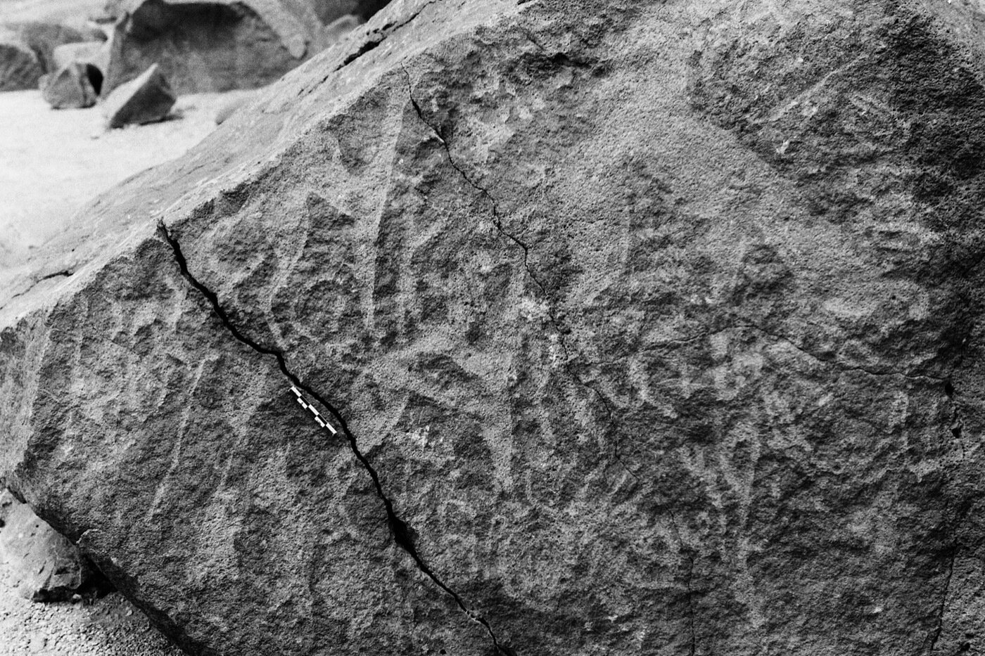 inscription of siglum Is.L 342