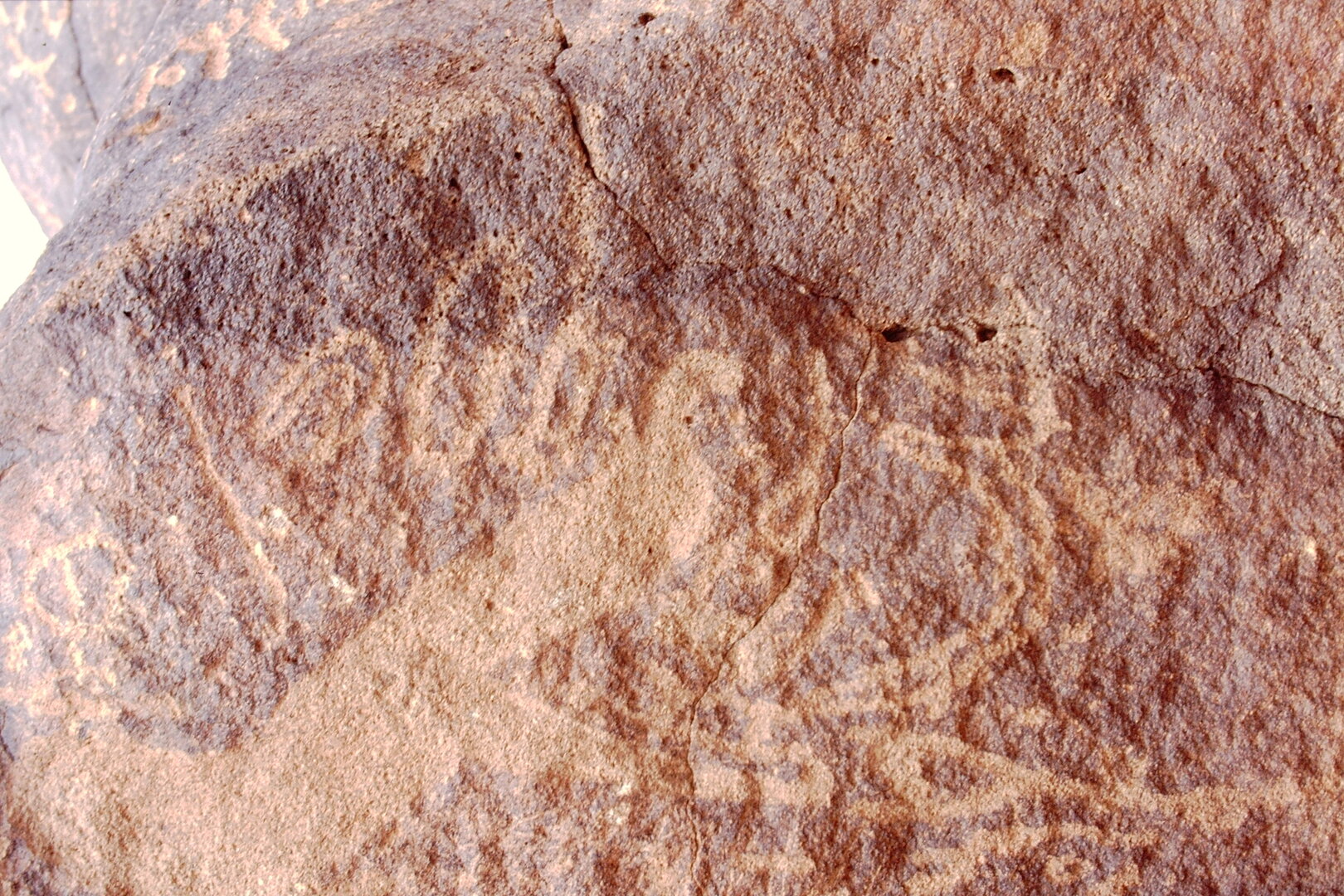 inscription of siglum Is.L 343