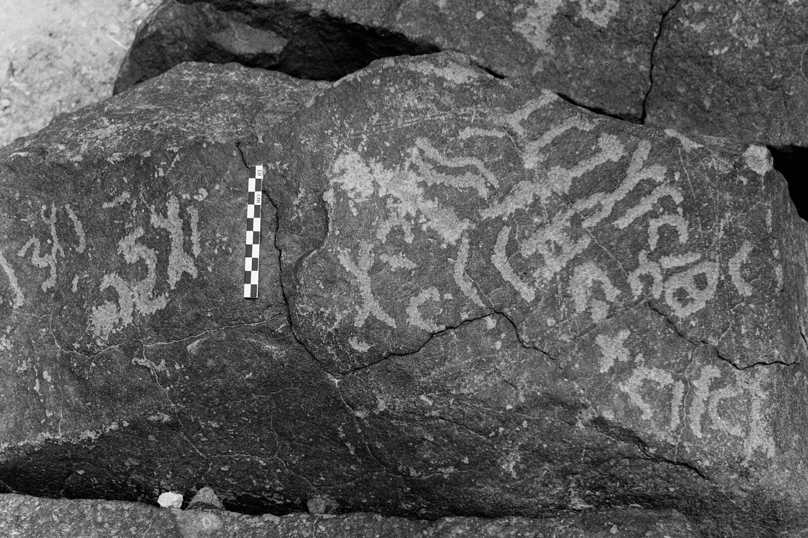 inscription of siglum Is.L 343