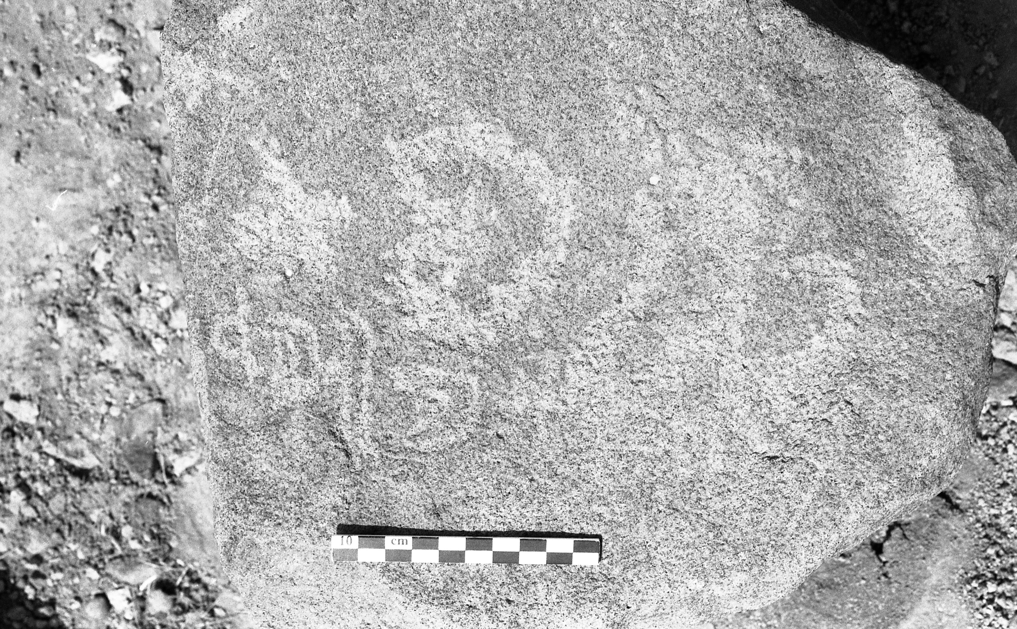 inscription of siglum Is.L 344