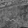 inscription of siglum Is.L 346