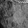 inscription of siglum Is.L 347