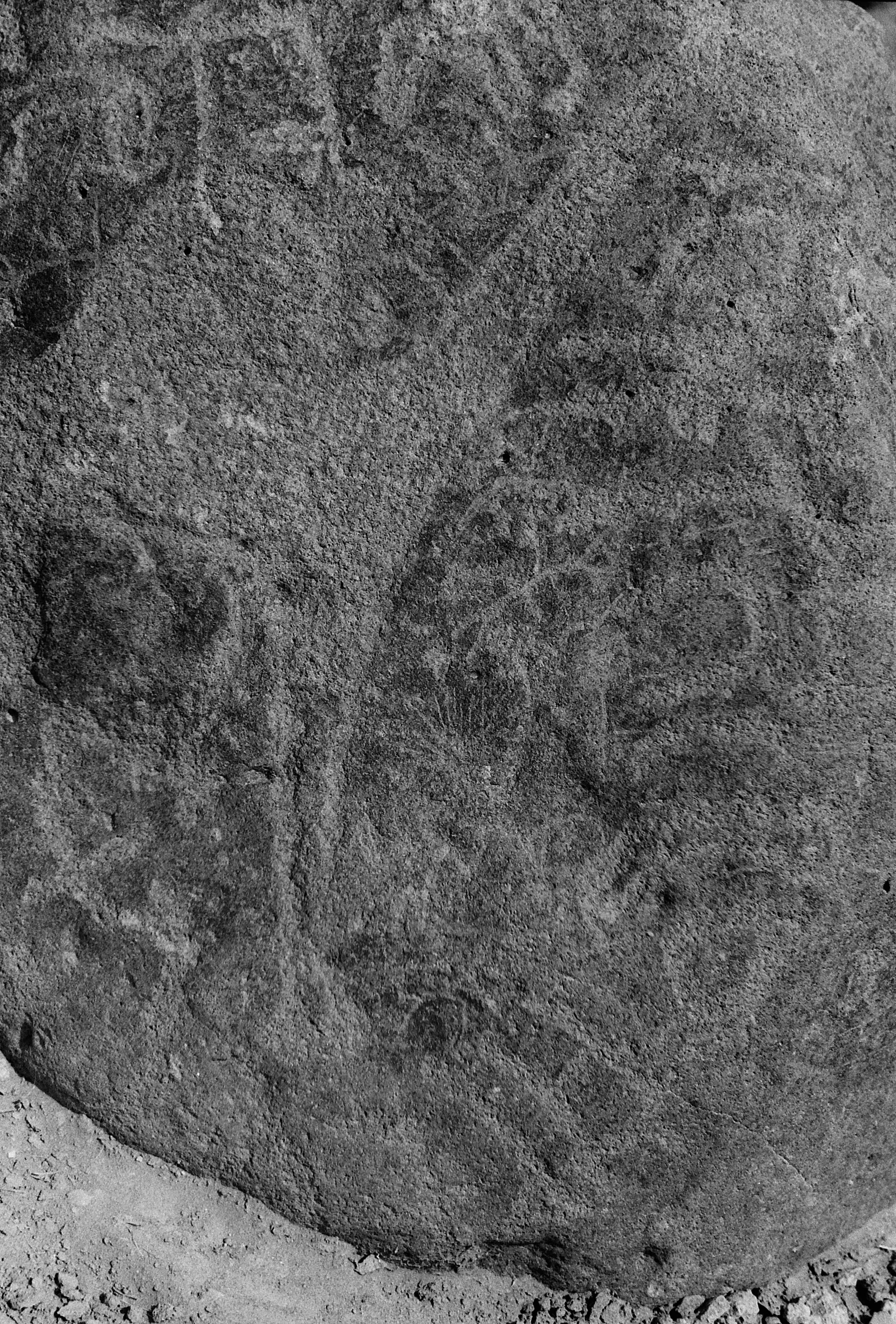 inscription of siglum Is.L 348