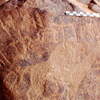 inscription of siglum Is.L 349