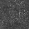 inscription of siglum Is.L 35