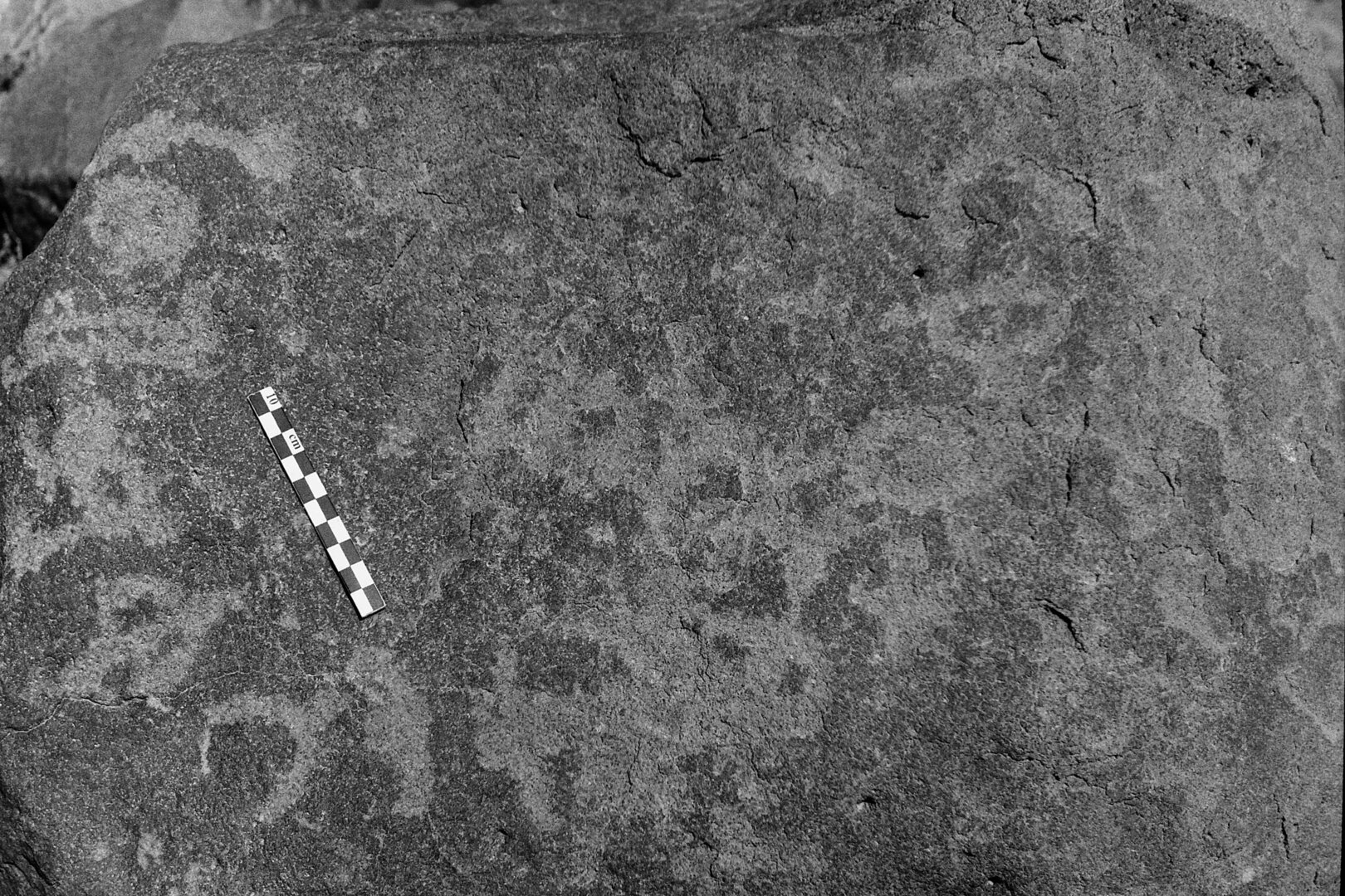 inscription of siglum Is.L 350