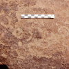 inscription of siglum Is.L 351