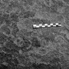 inscription of siglum Is.L 351