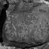 inscription of siglum Is.L 351