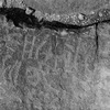 inscription of siglum Is.L 353
