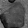 inscription of siglum Is.L 36