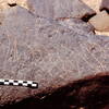 inscription of siglum Is.L 37