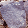inscription of siglum Is.L 38