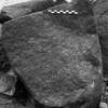 inscription of siglum Is.L 38