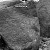 inscription of siglum Is.L 38
