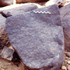 inscription of siglum Is.L 38