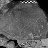 inscription of siglum Is.L 39