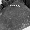 inscription of siglum Is.L 39