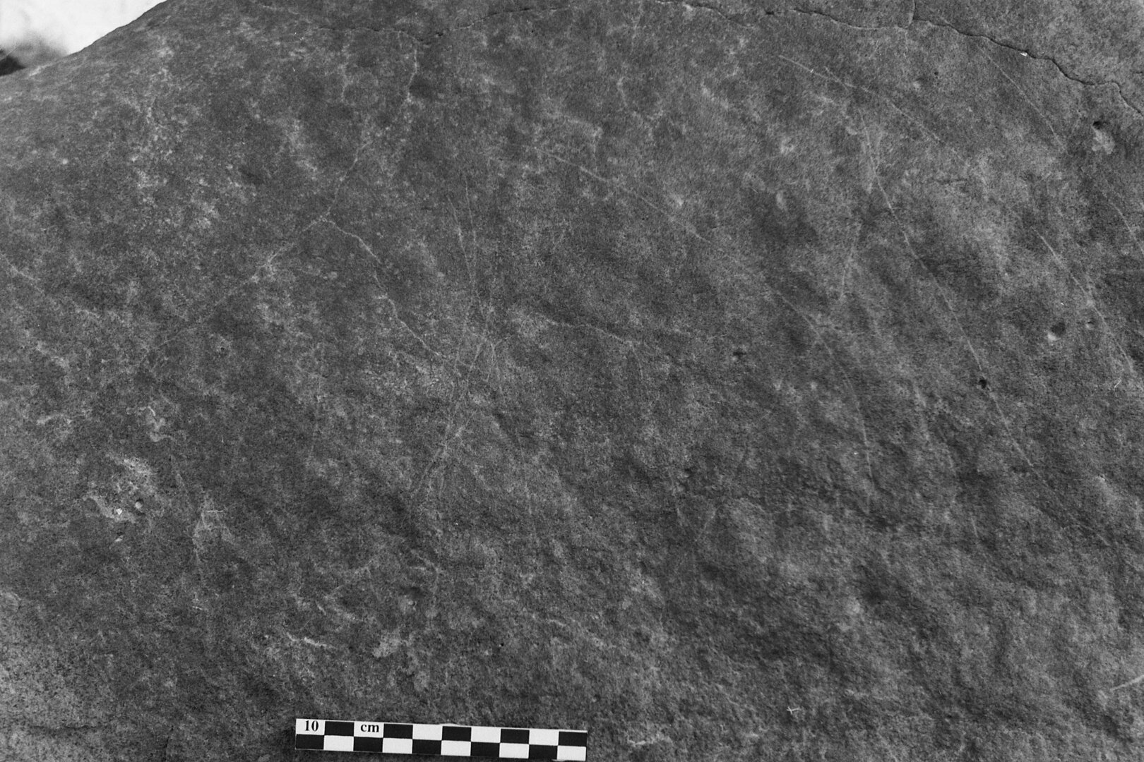 inscription of siglum Is.L 4