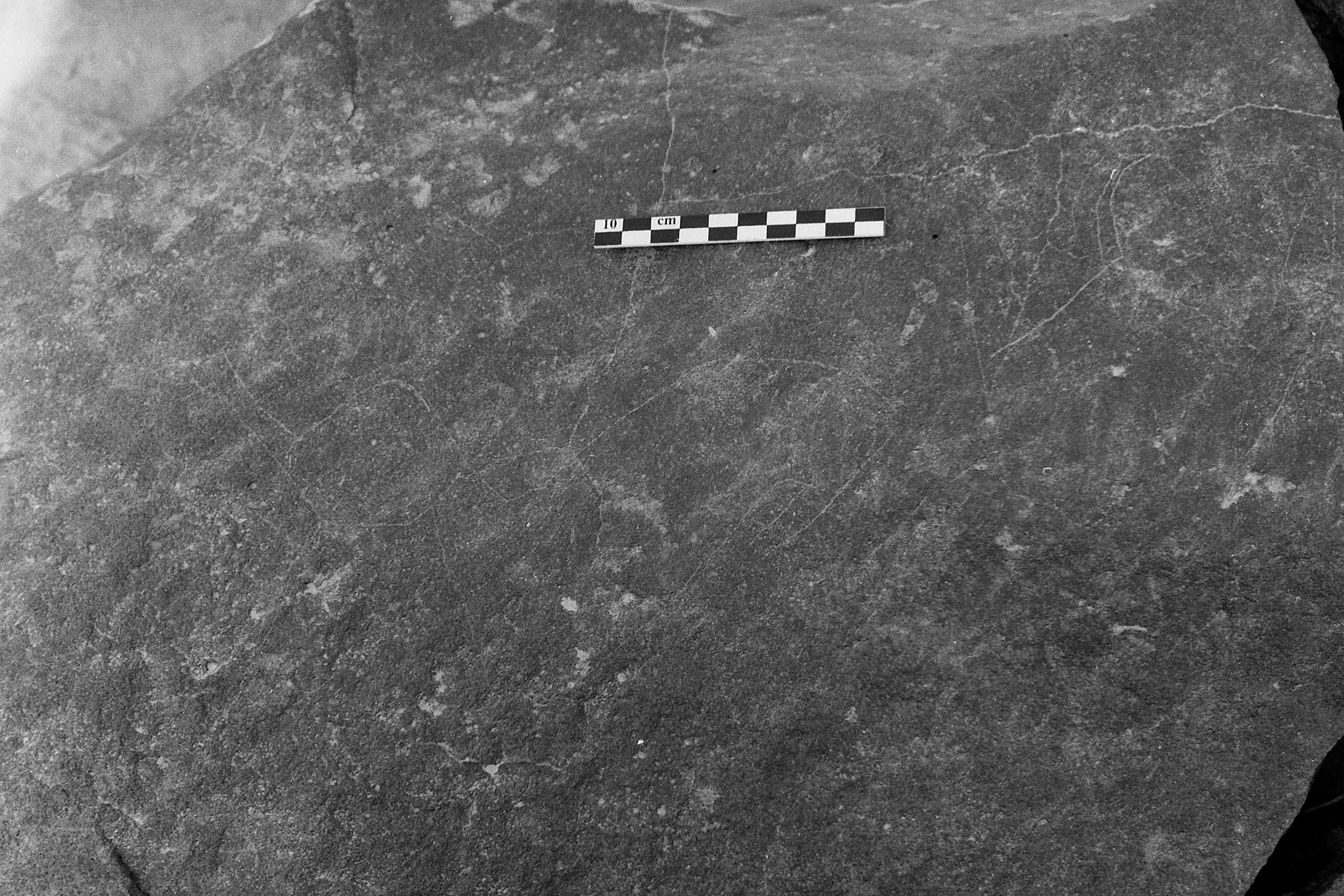 inscription of siglum Is.L 40