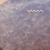 inscription of siglum Is.L 40
