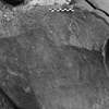 inscription of siglum Is.L 40
