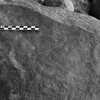 inscription of siglum Is.L 40