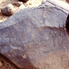 inscription of siglum Is.L 40