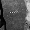 inscription of siglum Is.L 40
