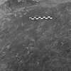inscription of siglum Is.L 40