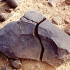 inscription of siglum Is.L 41
