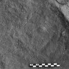 inscription of siglum Is.L 41