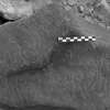inscription of siglum Is.L 46