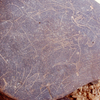 inscription of siglum Is.L 47