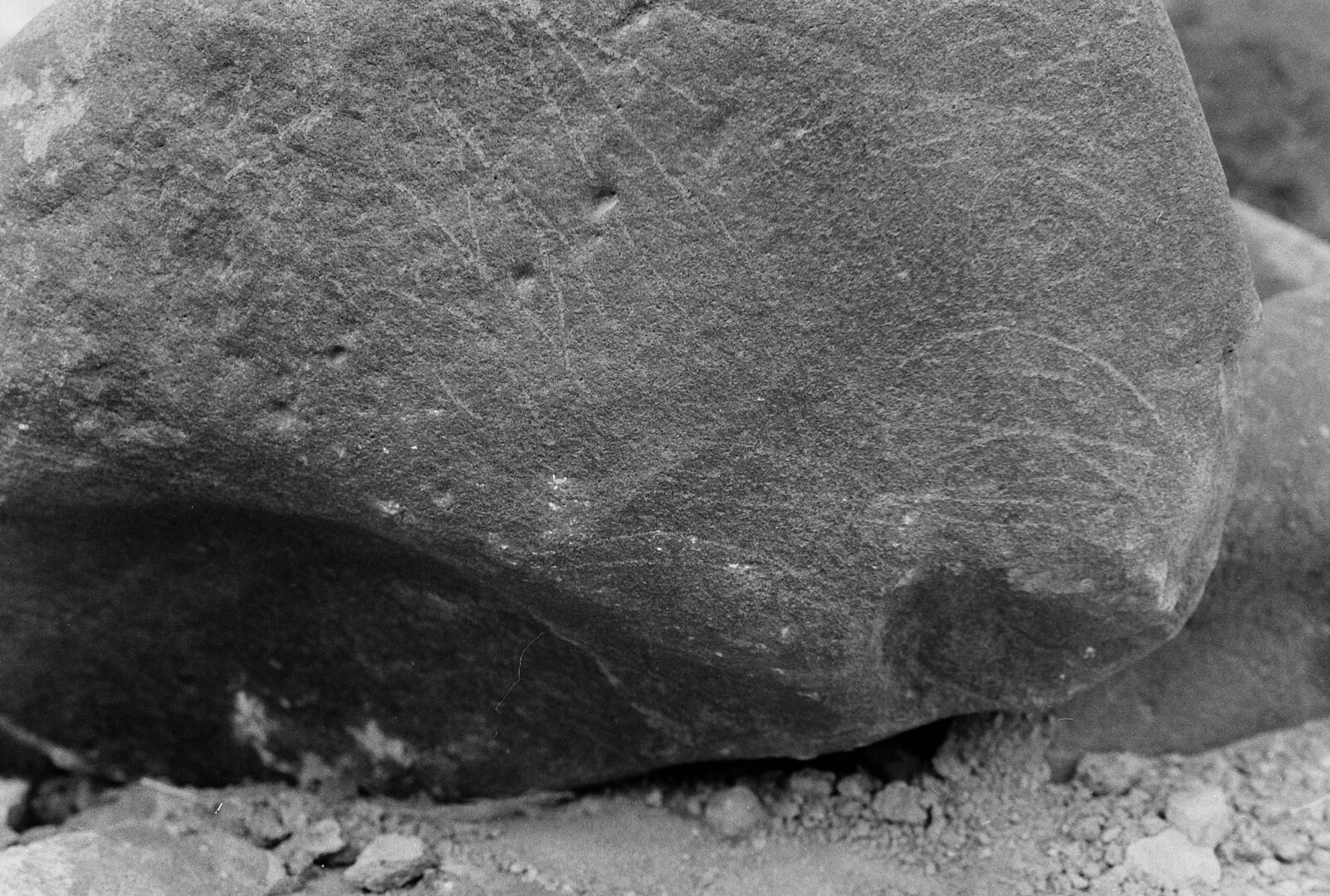 inscription of siglum Is.L 52
