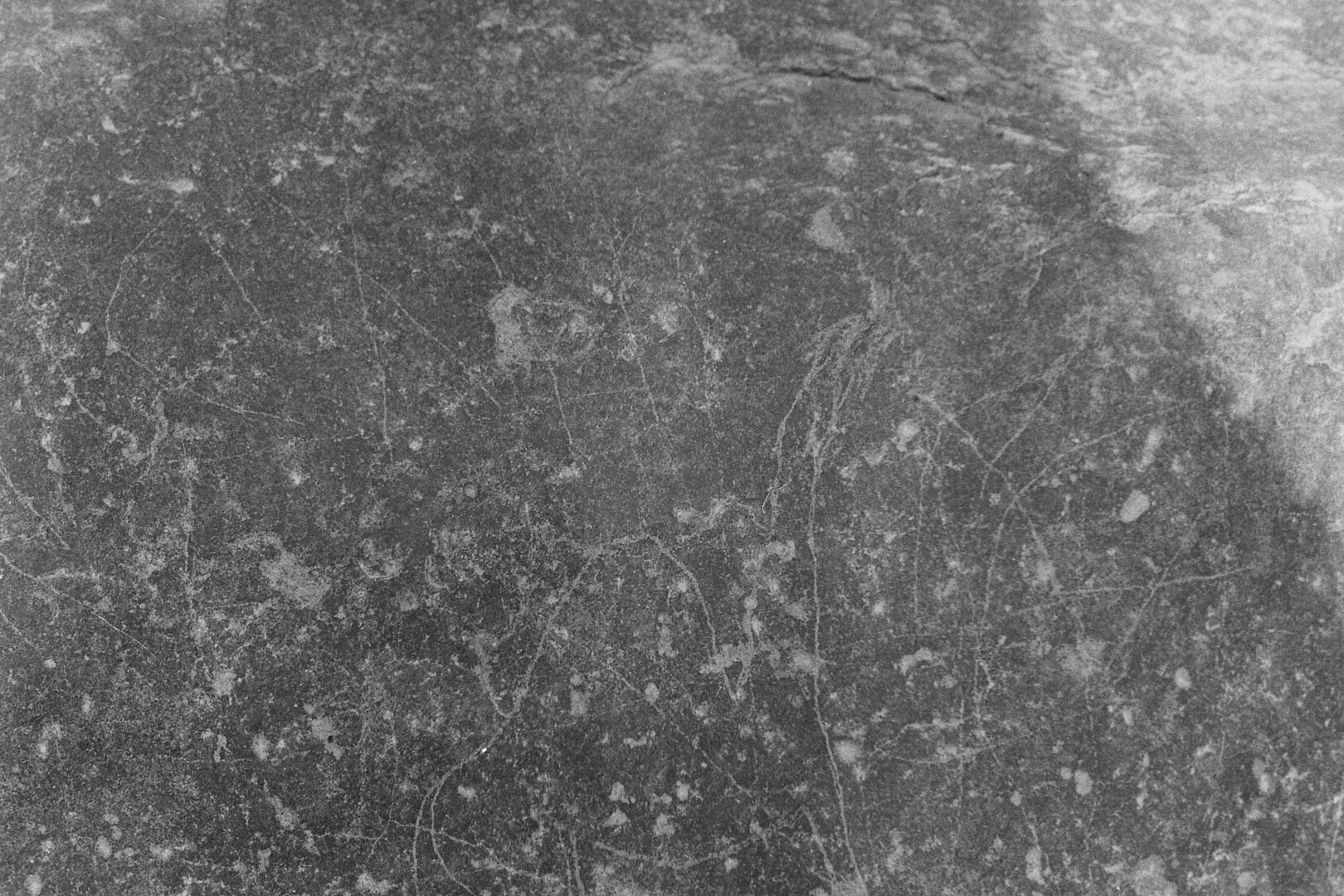 inscription of siglum Is.L 54
